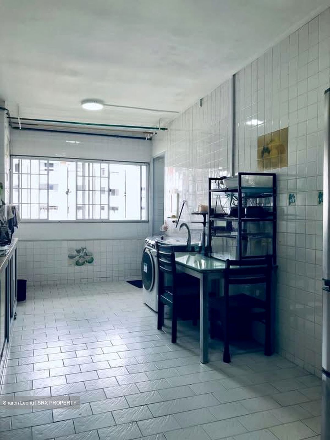 Blk 484 Jurong West Avenue 1 (Jurong West), HDB 3 Rooms #575739961